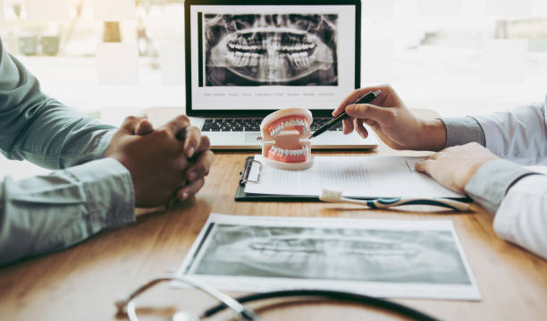 Best Emergency Dental Surgery in White Knoll, SC